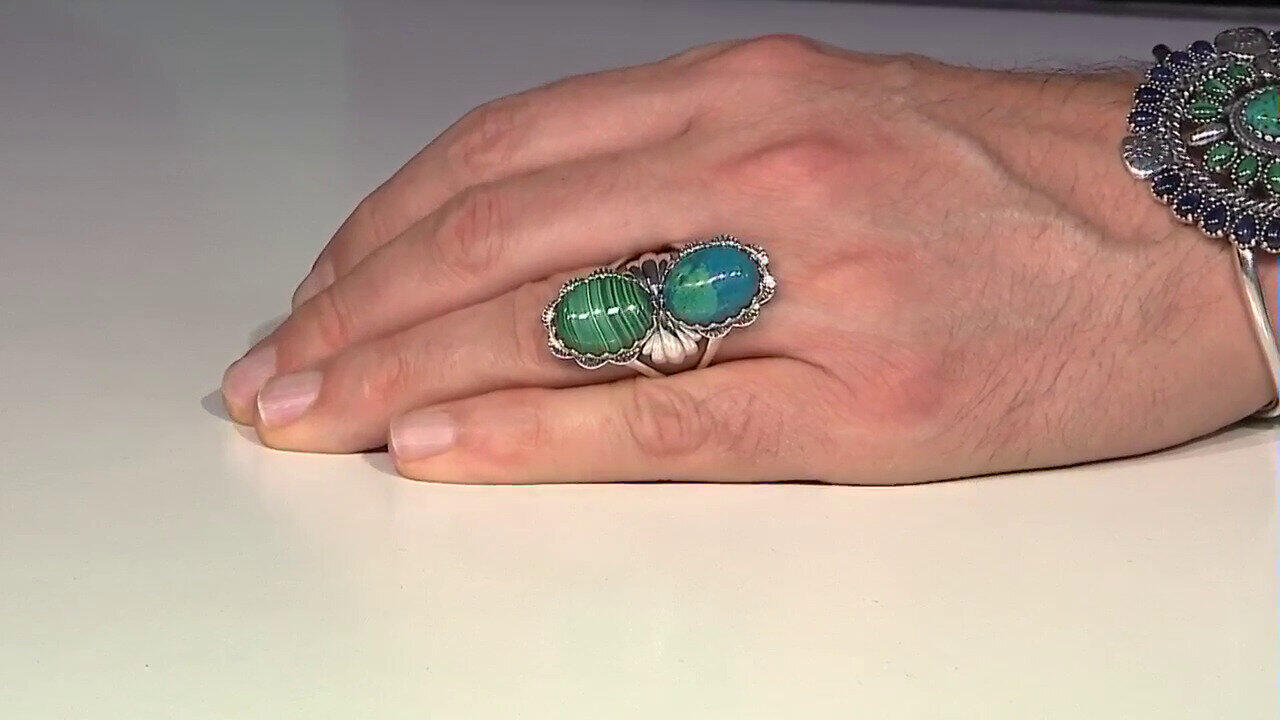 Letzte TV-Show ansehen