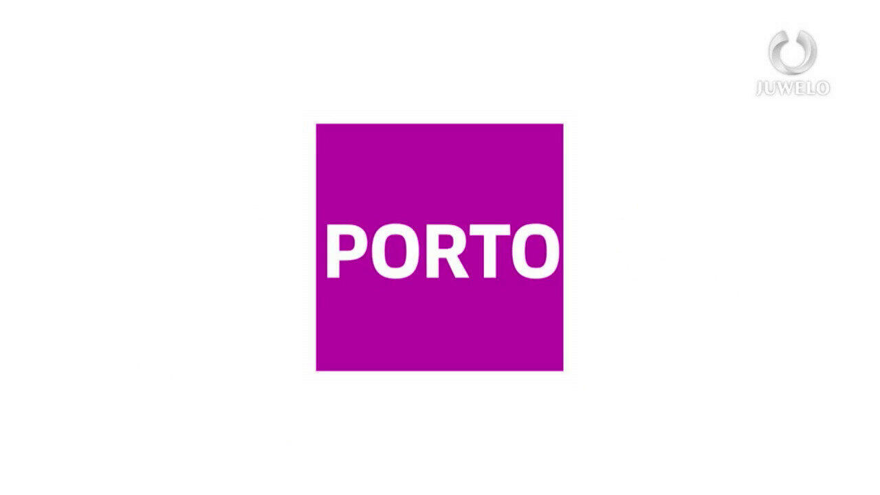 Video Zilveren hanger met een rode jaspis (Desert Chic)