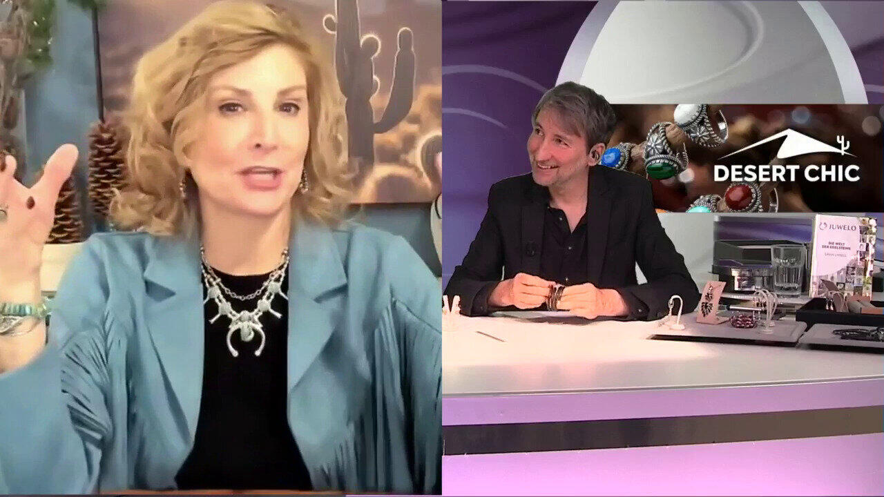 Ver última TV oferta