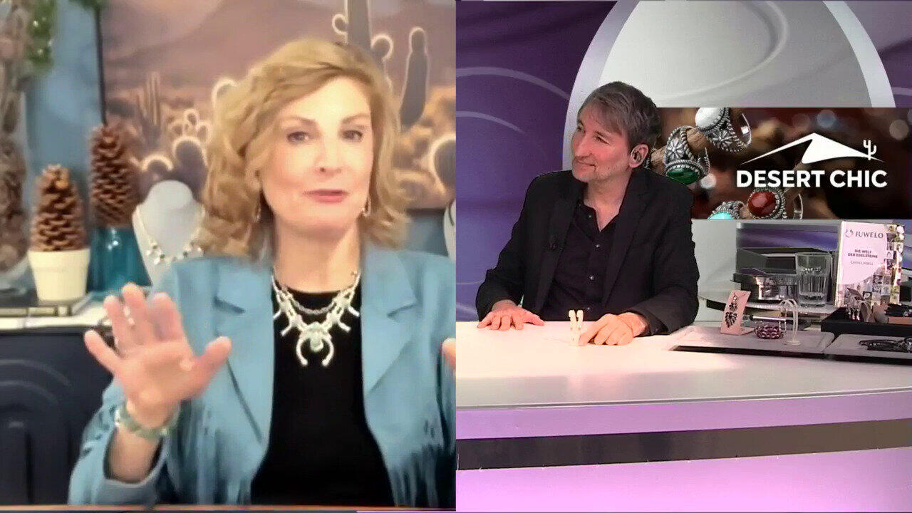 Video Pendientes en plata con Ostra espinosa naranja (Desert Chic)