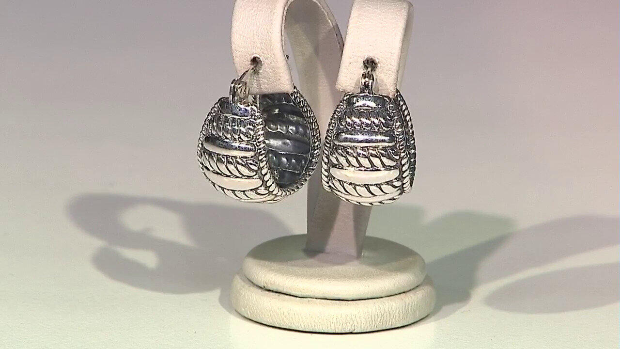 Voir l’enchère du bijou