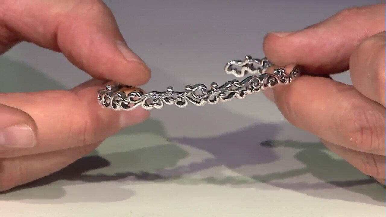 Voir l’enchère du bijou