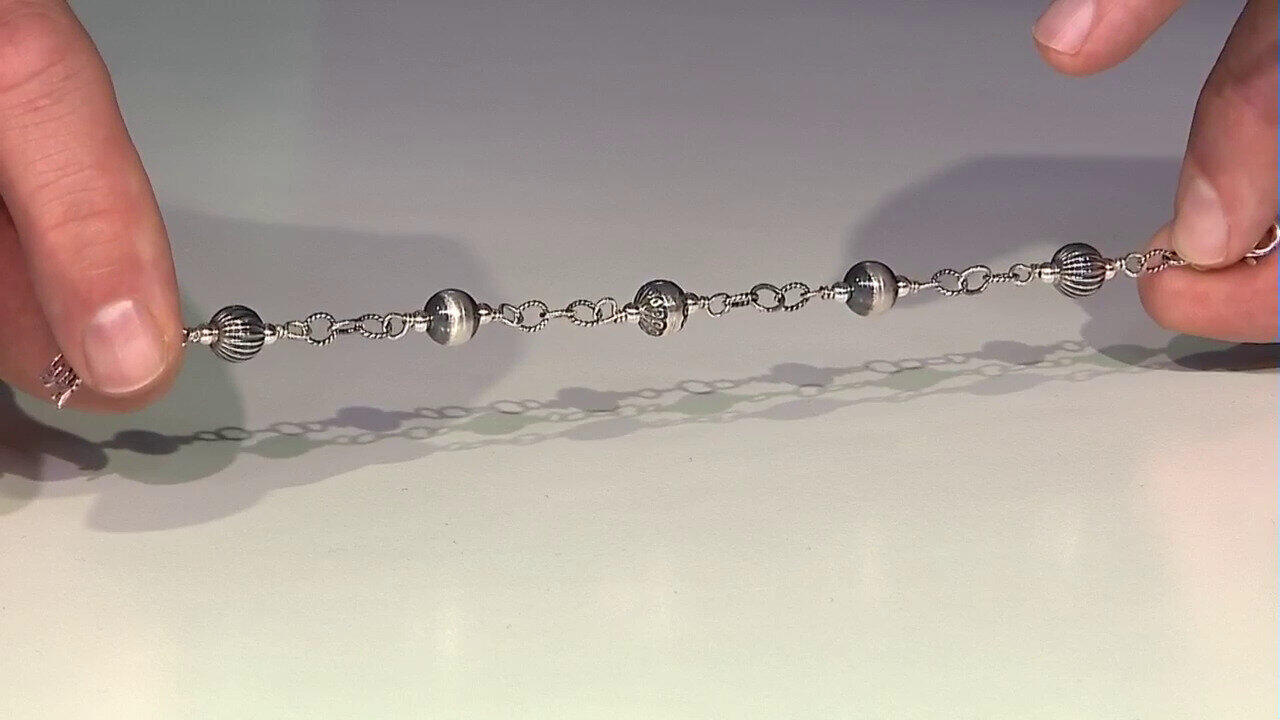 Laatste live aanbiedingen bekijken