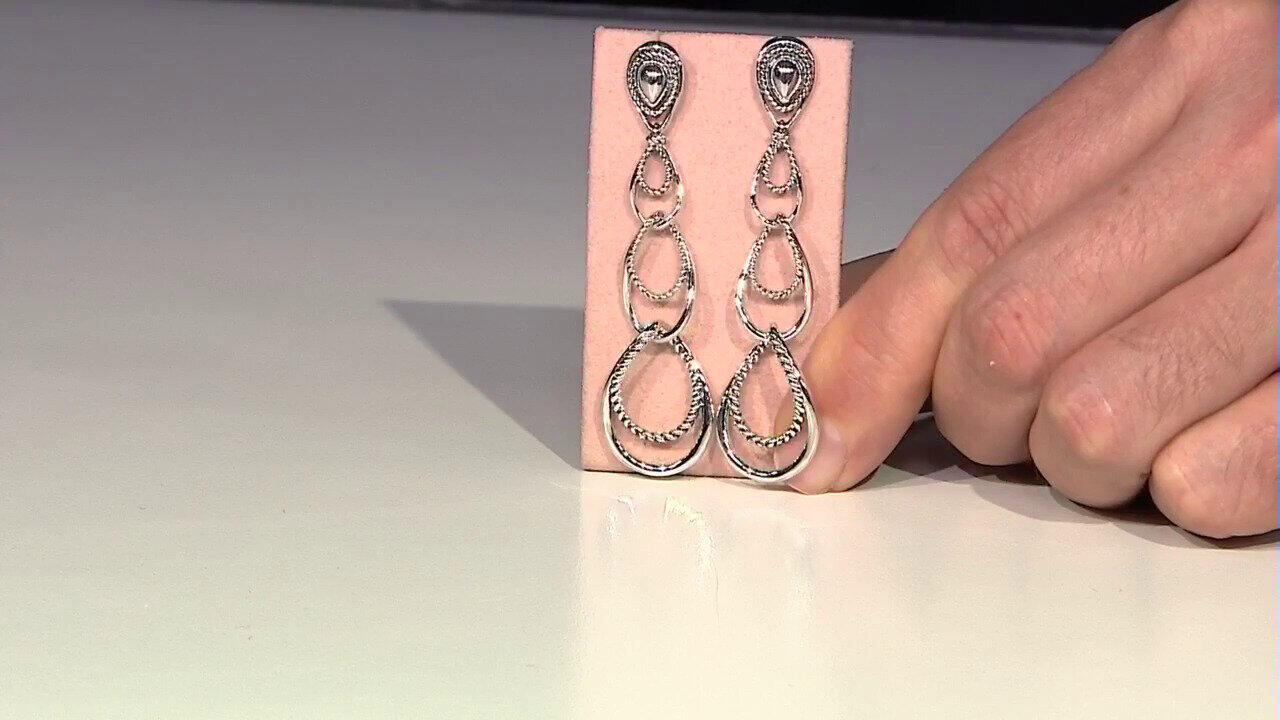 Voir l’enchère du bijou