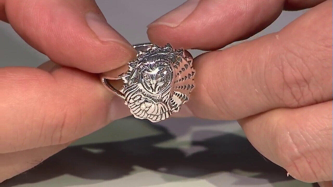 Visualizza l‘ultima asta di gioielli in Tv