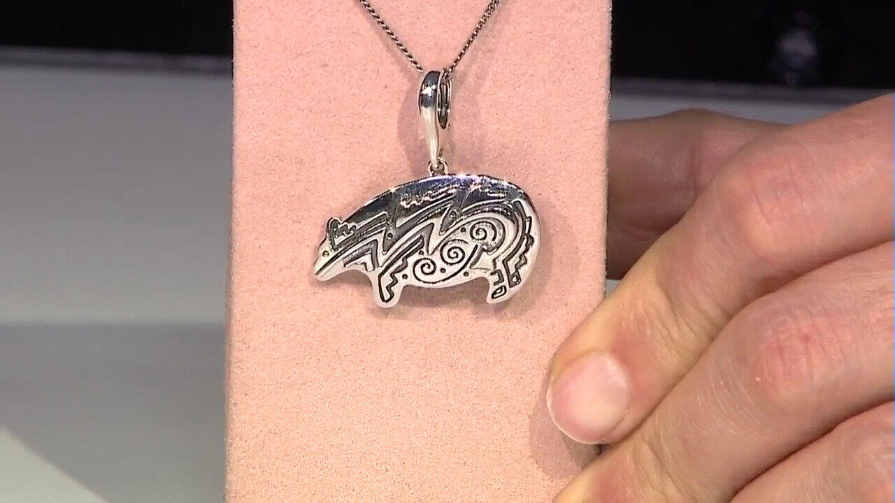 Letzte TV-Show ansehen