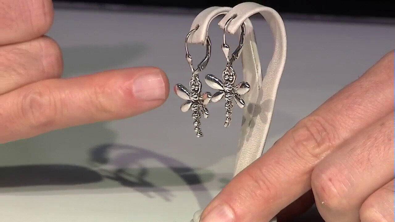 Letzte TV-Show ansehen