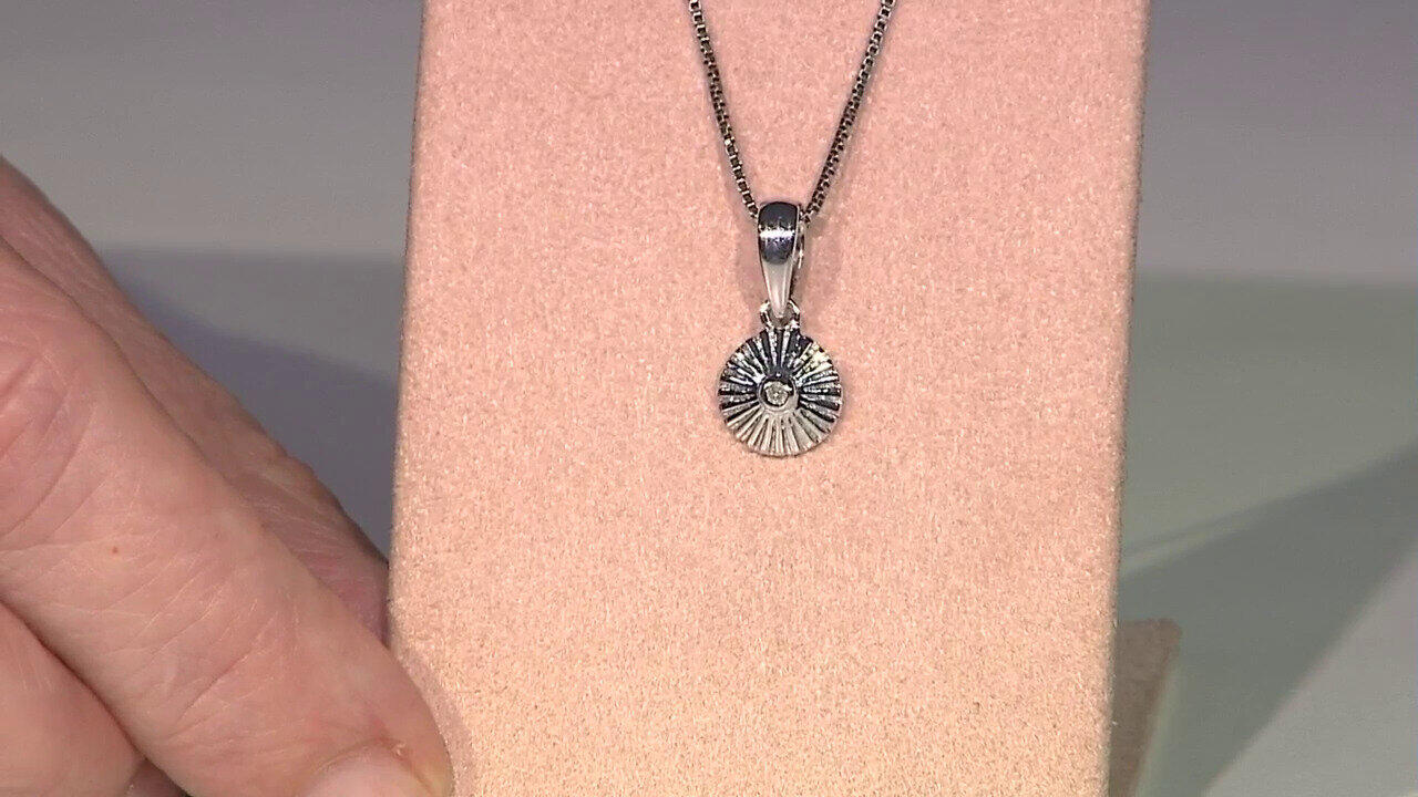 Visualizza l‘ultima asta di gioielli in Tv