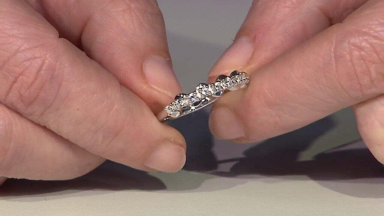 Visualizza l‘ultima asta di gioielli in Tv