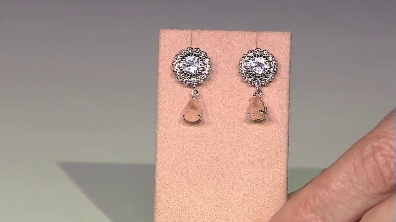 Visualizza l‘ultima asta di gioielli in Tv