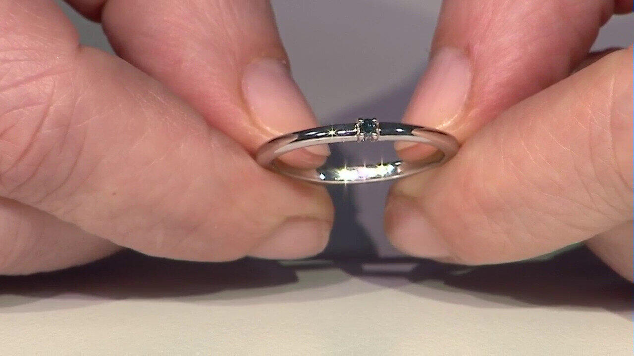 Letzte TV-Show ansehen