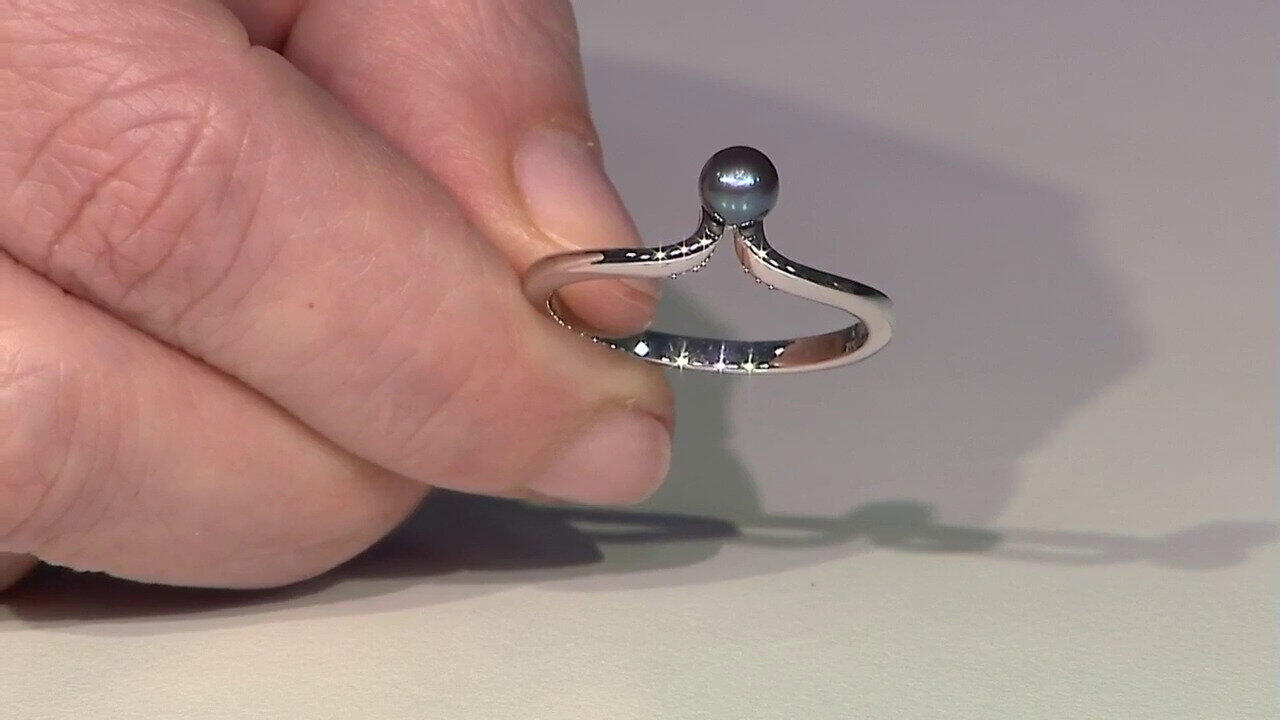 Laatste live aanbiedingen bekijken