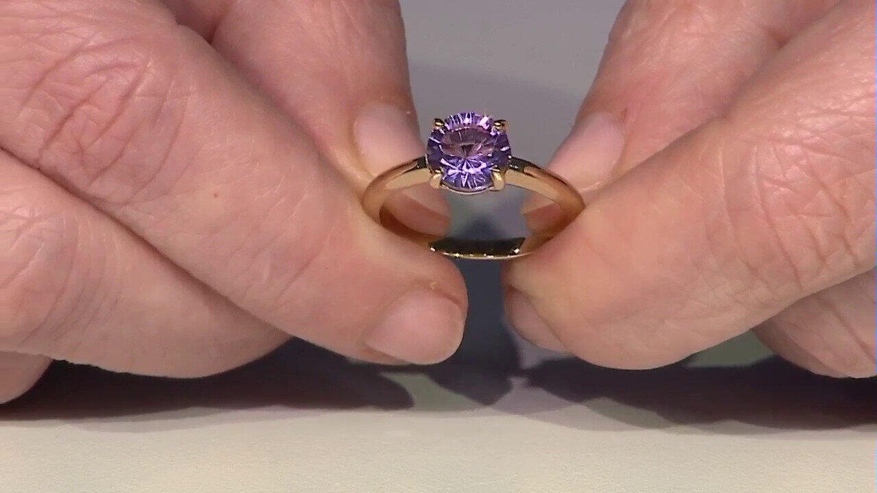 Ver última TV oferta