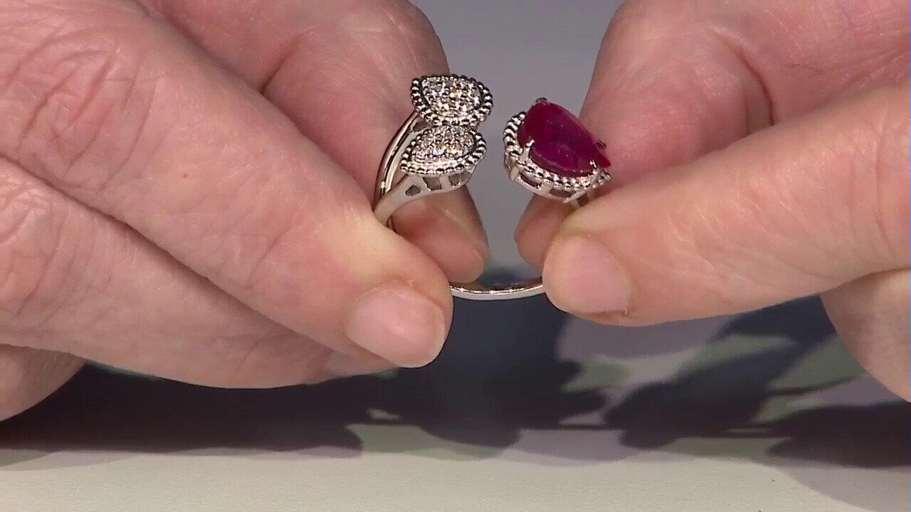 Ver última TV oferta