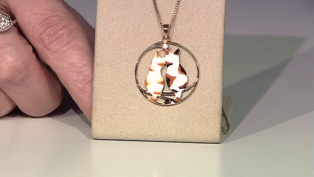 Visualizza l‘ultima asta di gioielli in Tv