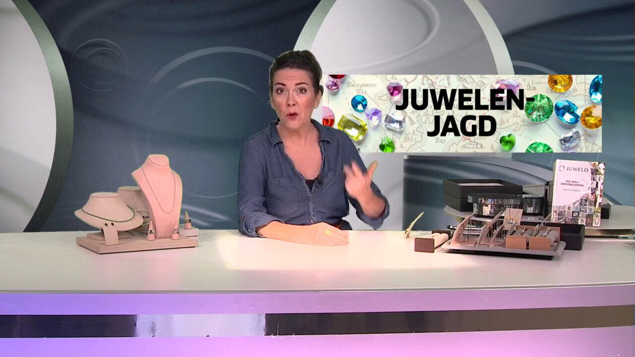 Letzte TV-Show ansehen