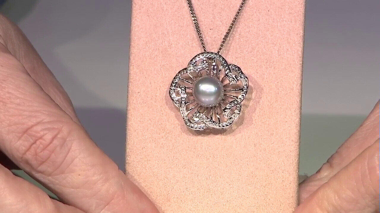 Voir l’enchère du bijou