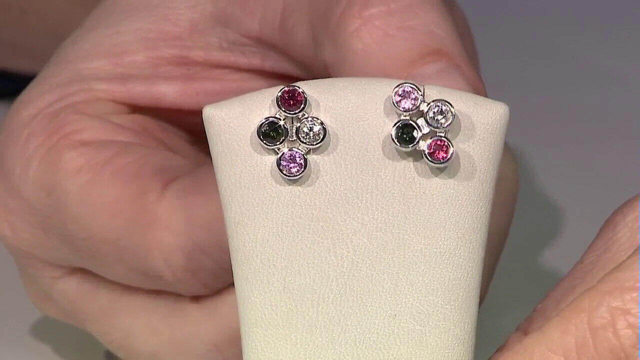 Voir l’enchère du bijou