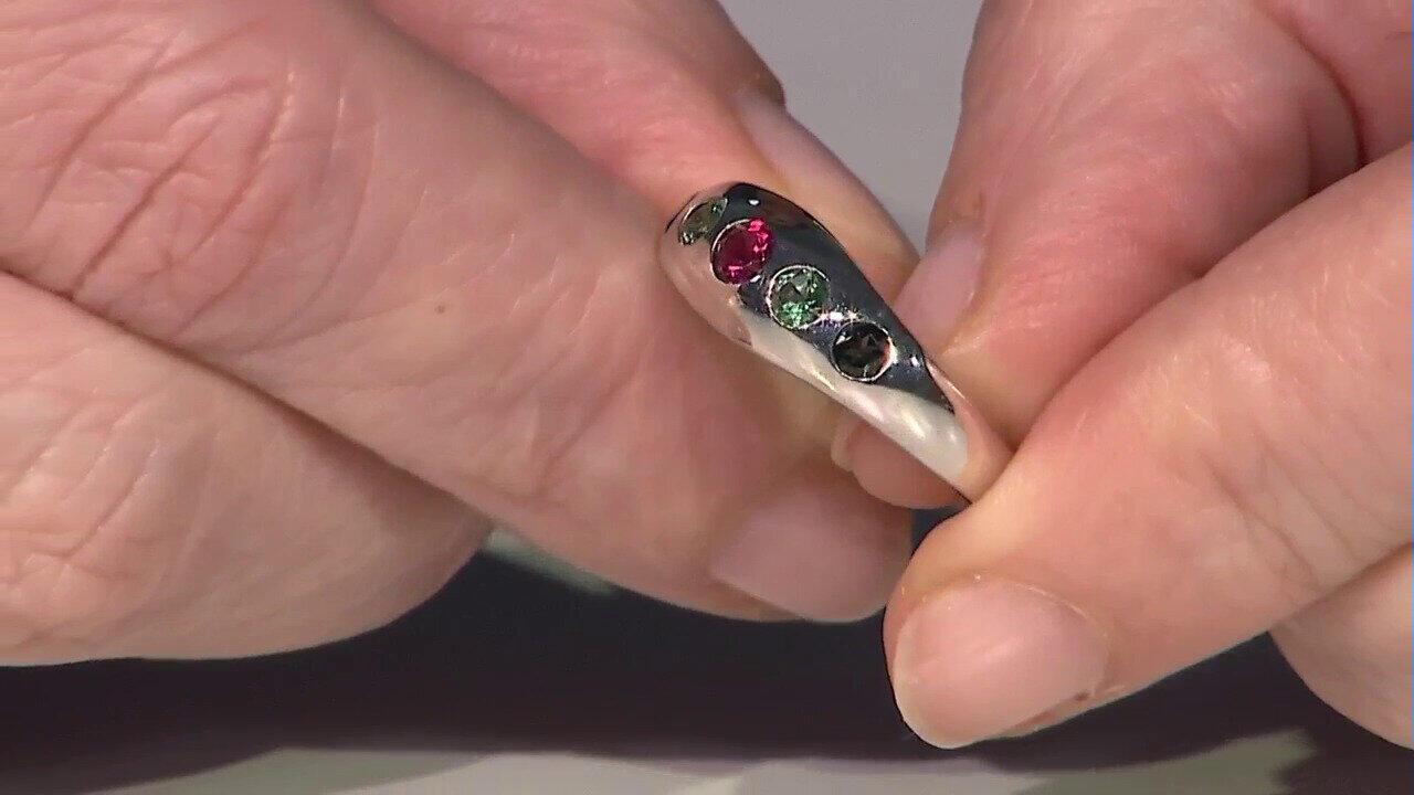 Ver última TV oferta