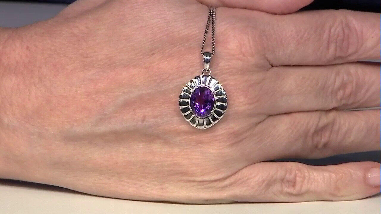 Voir l’enchère du bijou