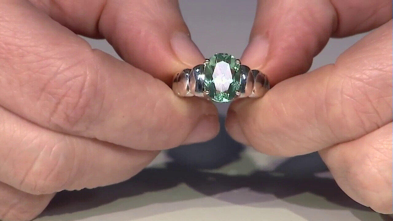 Letzte TV-Show ansehen