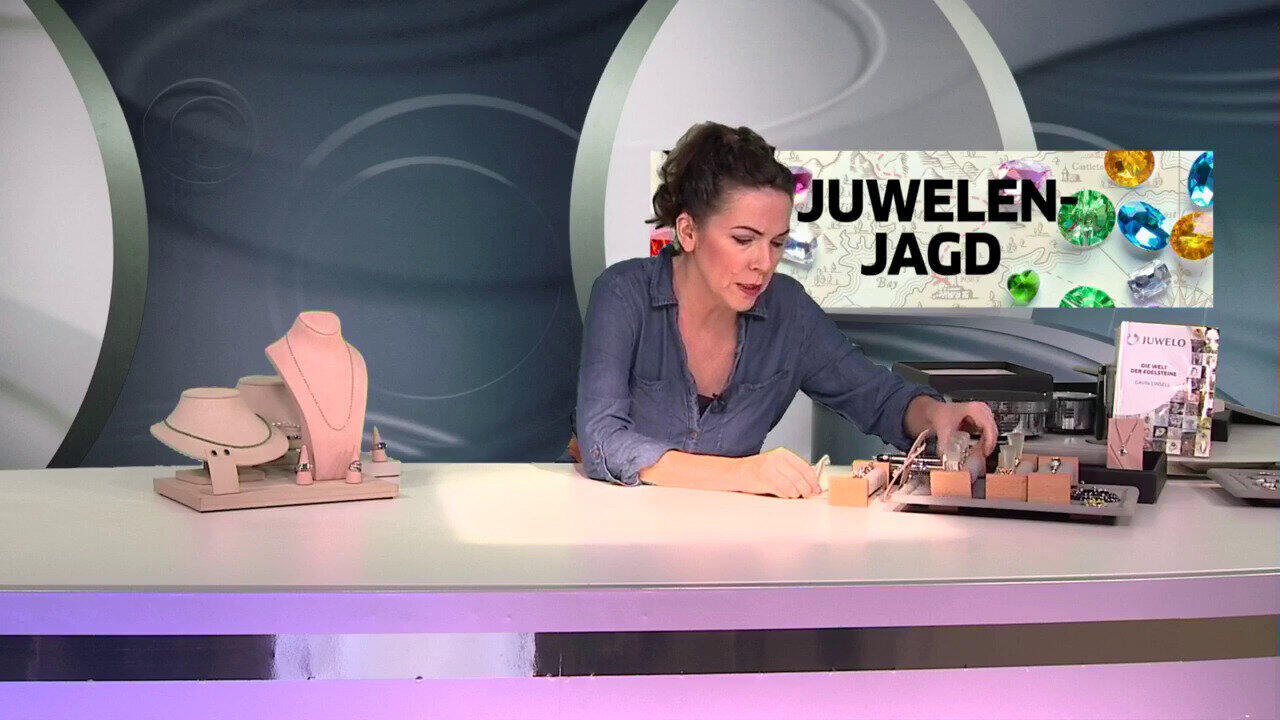 Ver última TV oferta