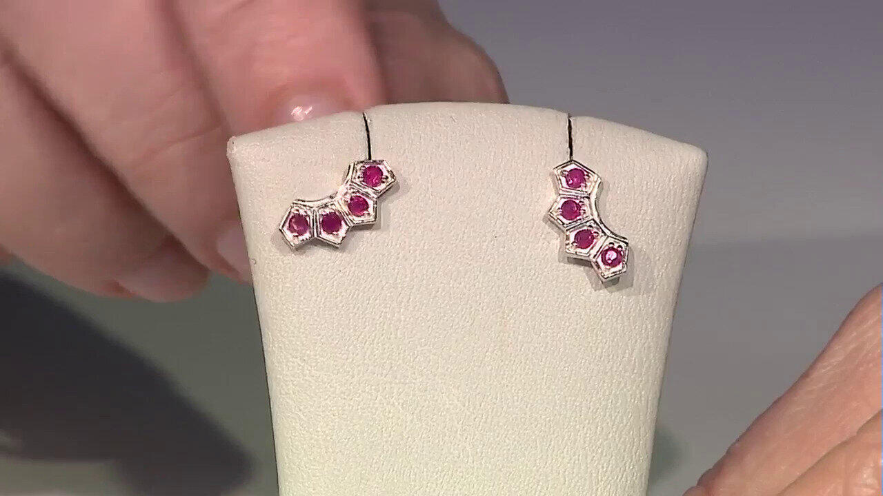 Ver última TV oferta