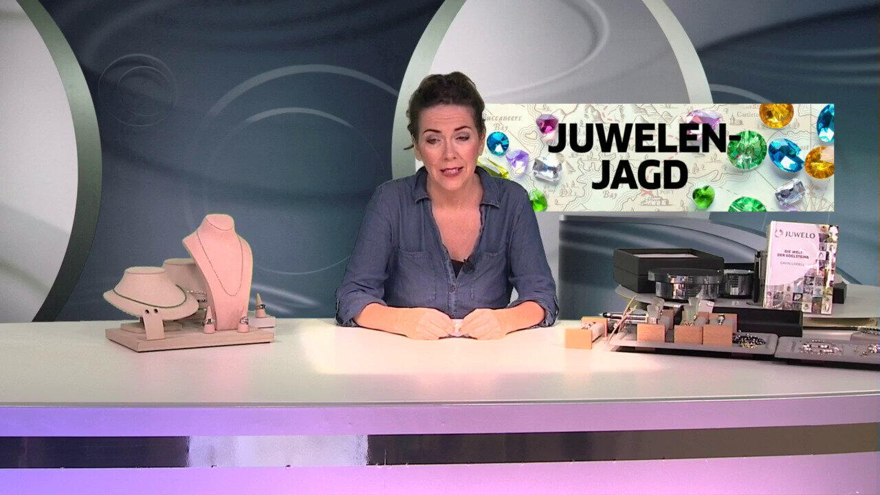 Laatste live aanbiedingen bekijken