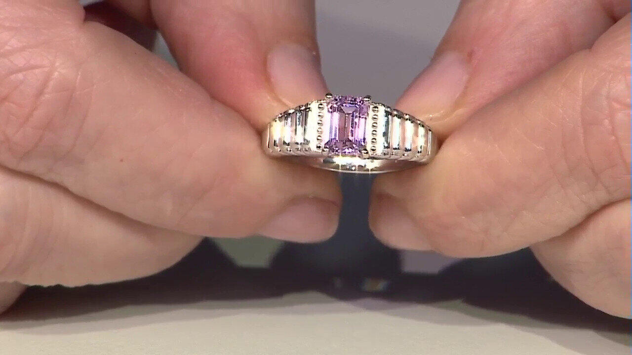 Letzte TV-Show ansehen