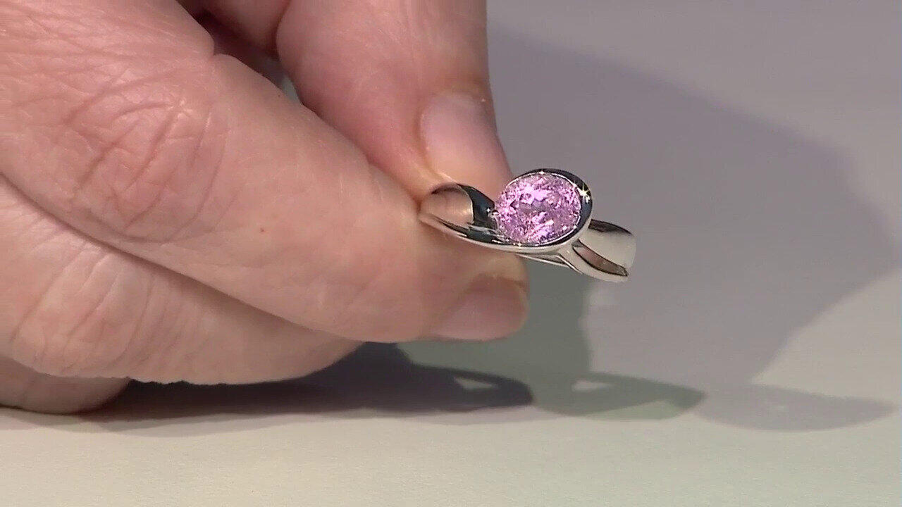 Laatste live aanbiedingen bekijken