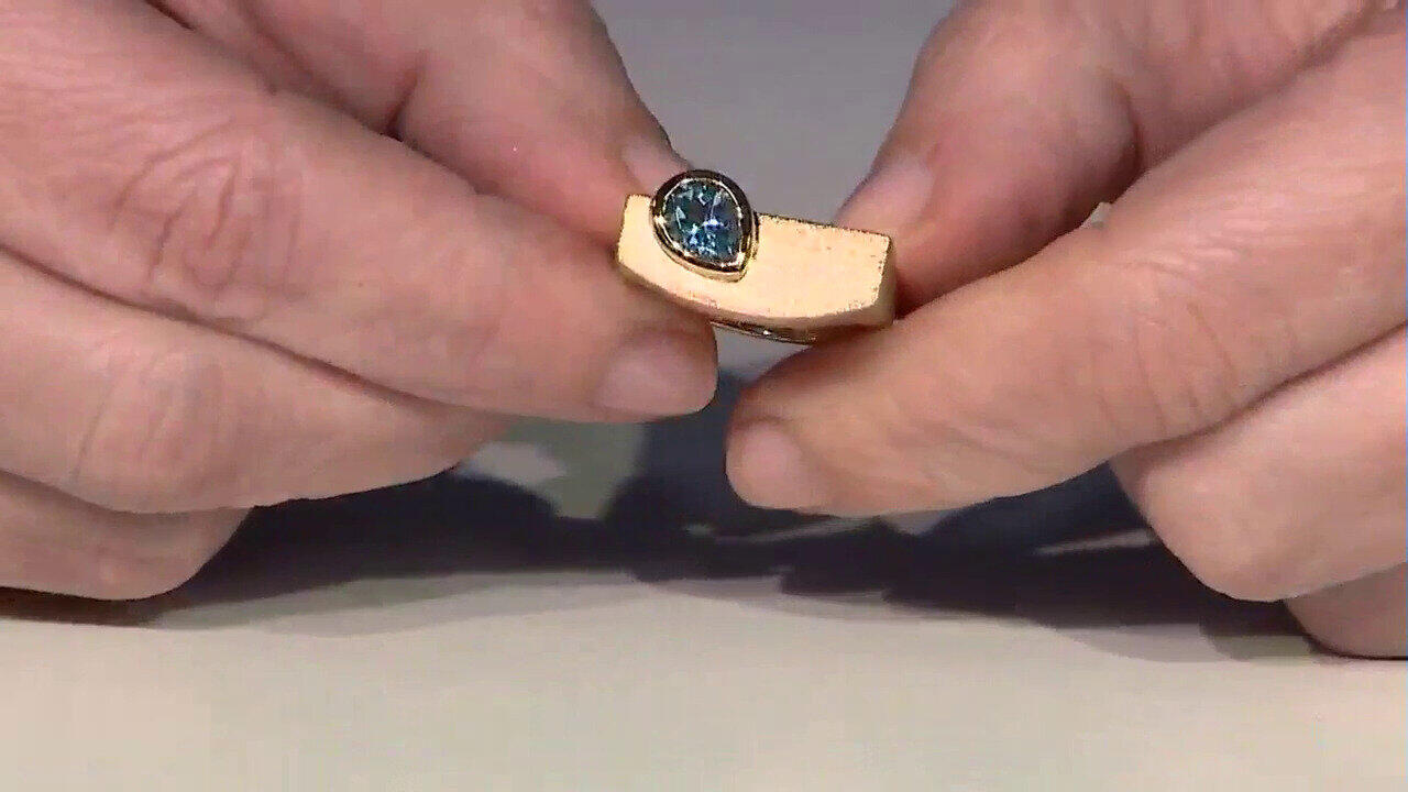 Laatste live aanbiedingen bekijken