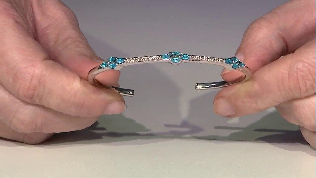 Visualizza l‘ultima asta di gioielli in Tv