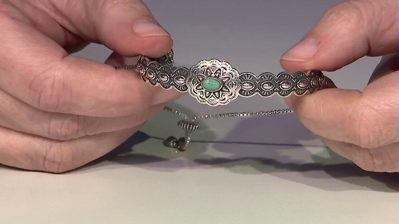 Letzte TV-Show ansehen