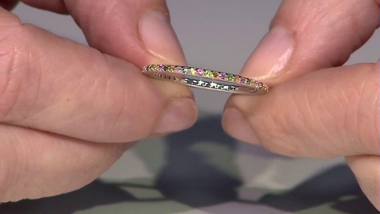 Letzte TV-Show ansehen