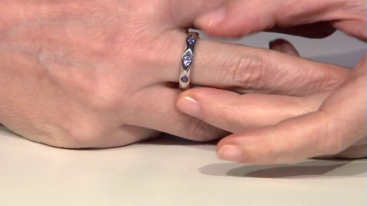 Visualizza l‘ultima asta di gioielli in Tv