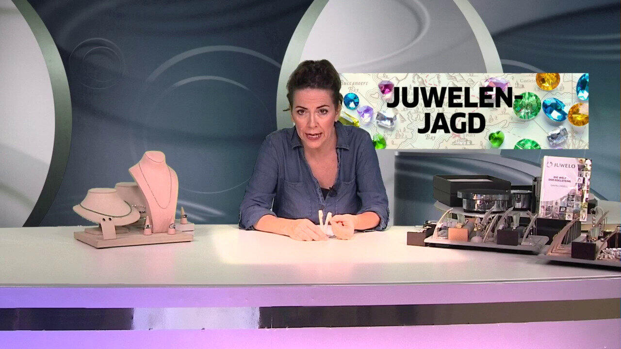 Letzte TV-Show ansehen