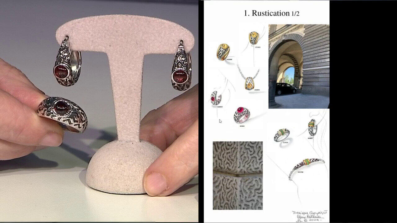 Ver última TV oferta