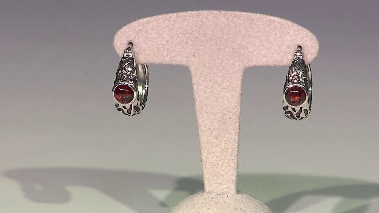 Ver última TV oferta