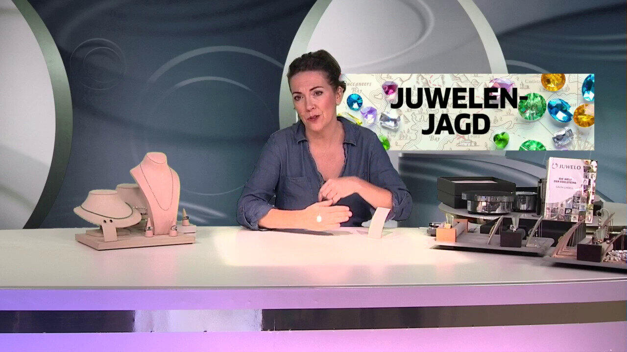 Letzte TV-Show ansehen