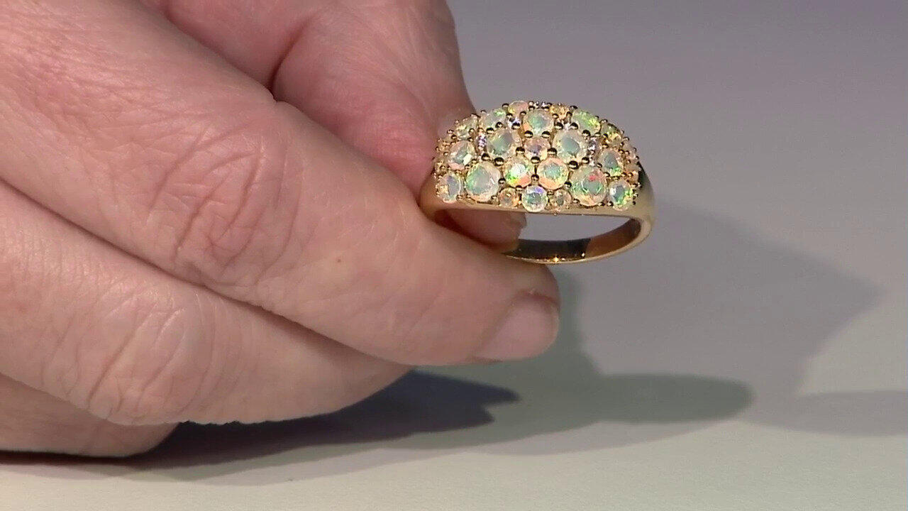 Ver última TV oferta