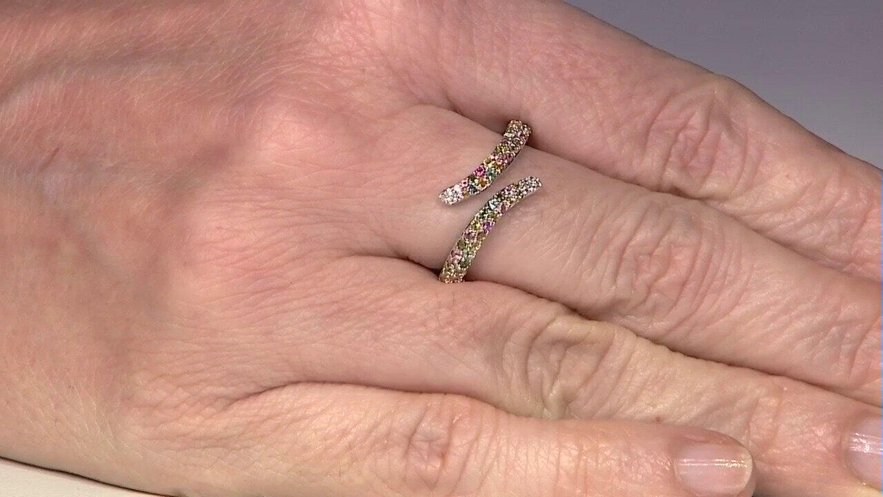 Laatste live aanbiedingen bekijken