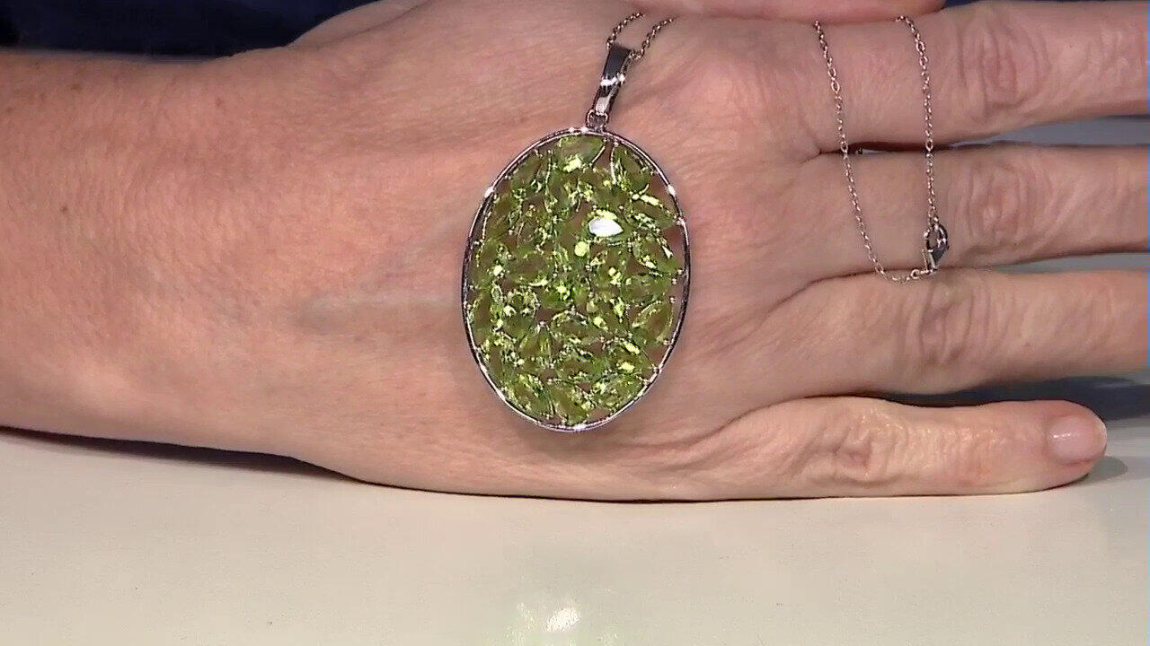 Laatste live aanbiedingen bekijken