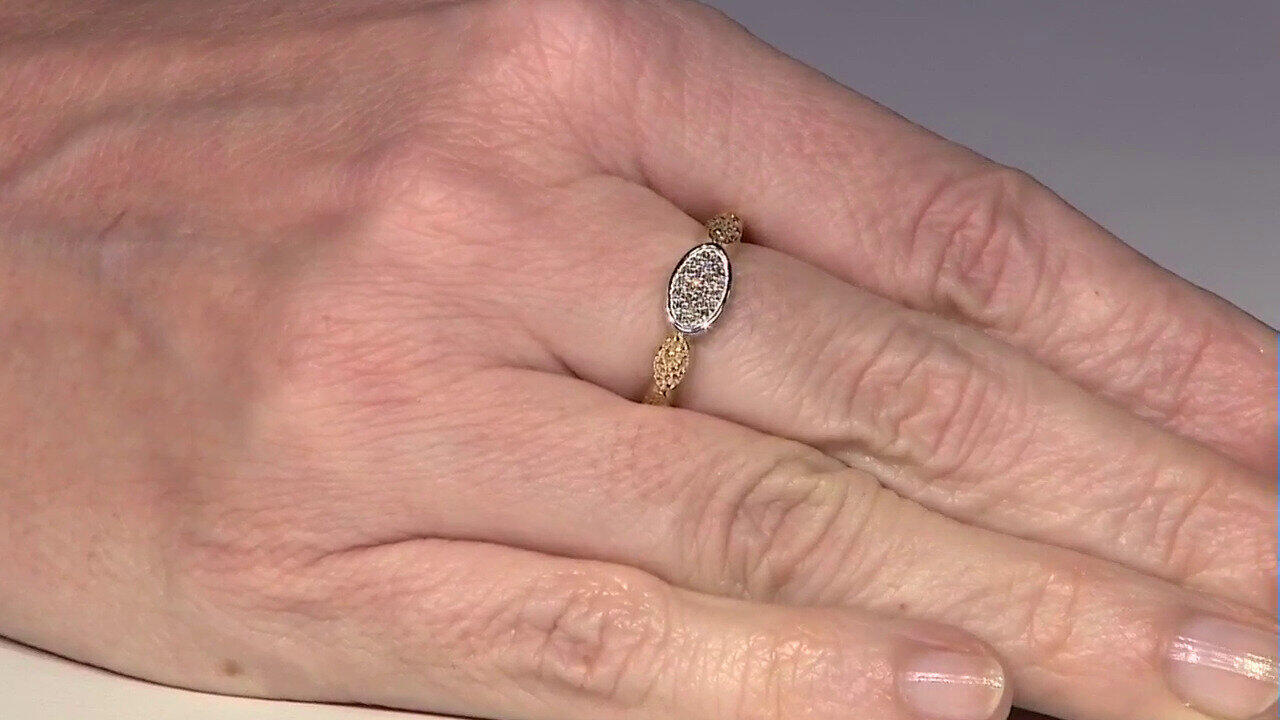 Ver última TV oferta