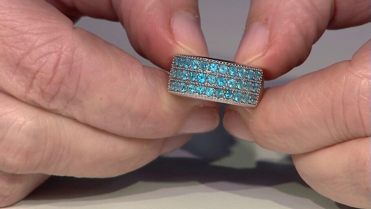 Letzte TV-Show ansehen