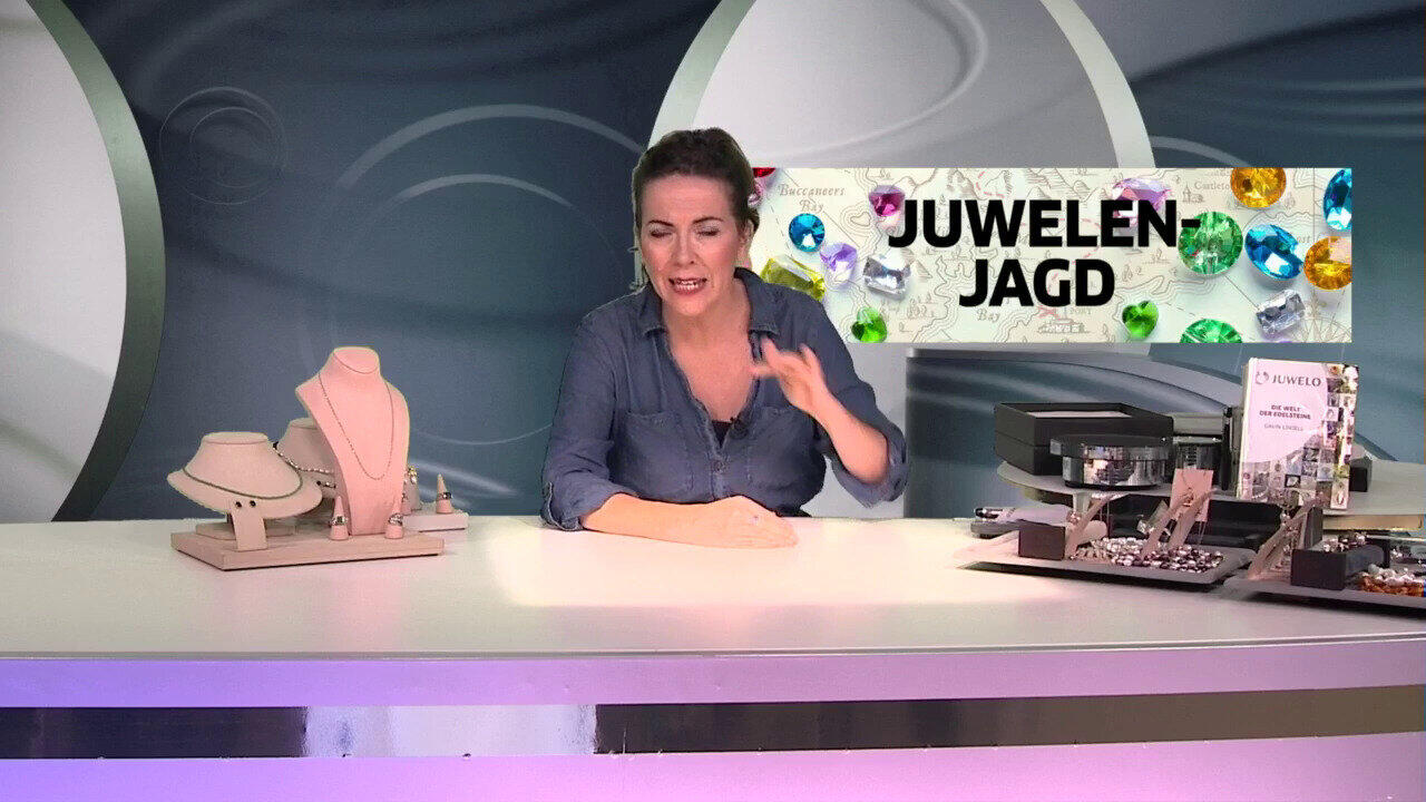 Letzte TV-Show ansehen