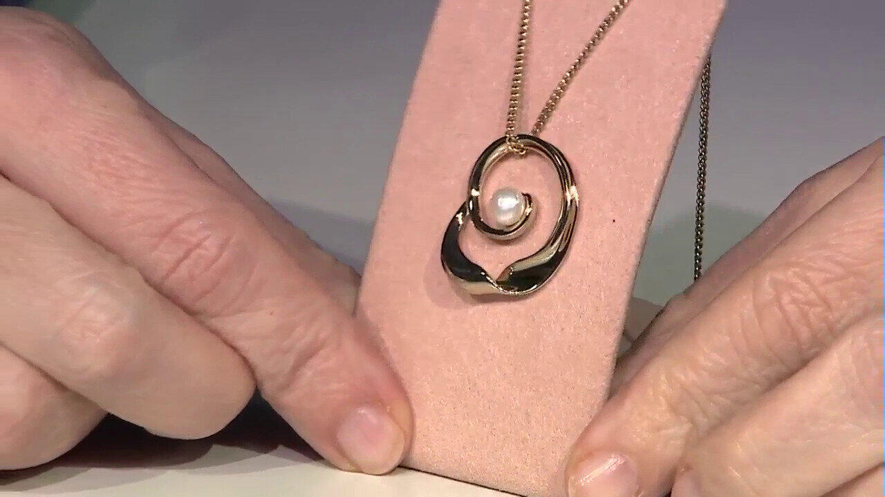 Voir l’enchère du bijou