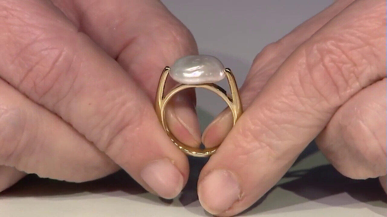 Ver última TV oferta