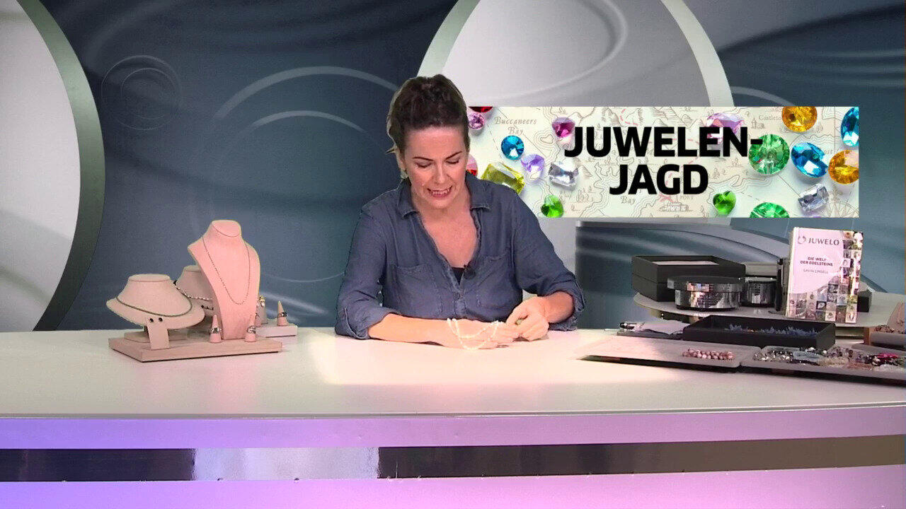 Ver última TV oferta