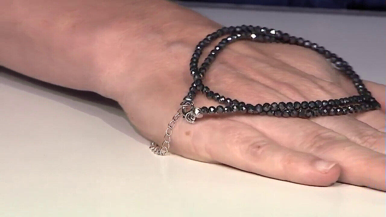 Letzte TV-Show ansehen