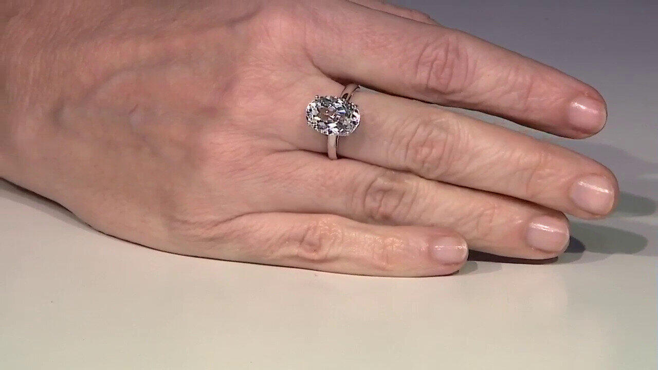 Letzte TV-Show ansehen